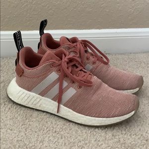Adidas NMD R2 Women’s Shoe